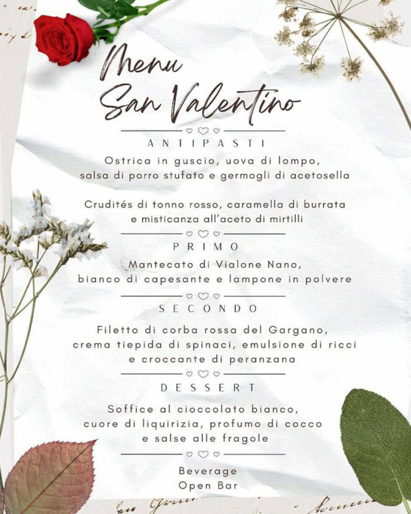 menu-svalentino-querce